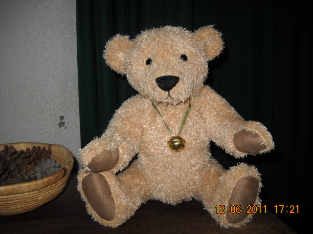 First-Bear---DallyMay-Teddies-011.JPG