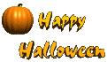 happy_halloween_md_clr_000.gif