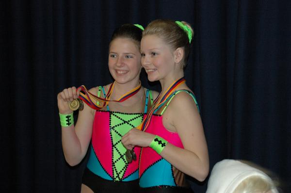 annalise-and-maddie-state-champions.jpg