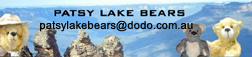 PATSYLAKEBEARS_email_link.jpg