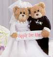 Wedding_Bears.jpg