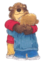 cid_005501c674de46dd2e600100a8c0-mshome.gif