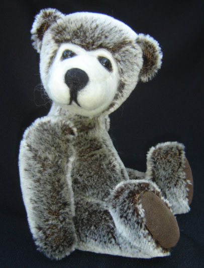 Coco-cut-04.JPG