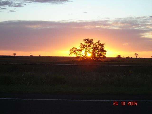 DSC00556-Sun-Set.jpg