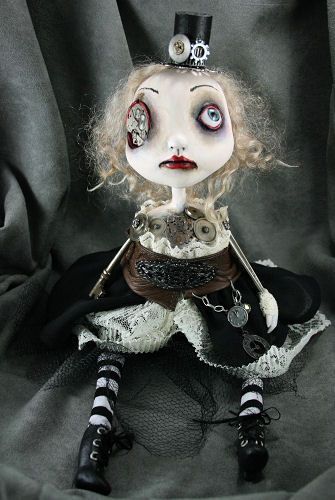 Steampunk-Art-Doll-Sarah.jpg