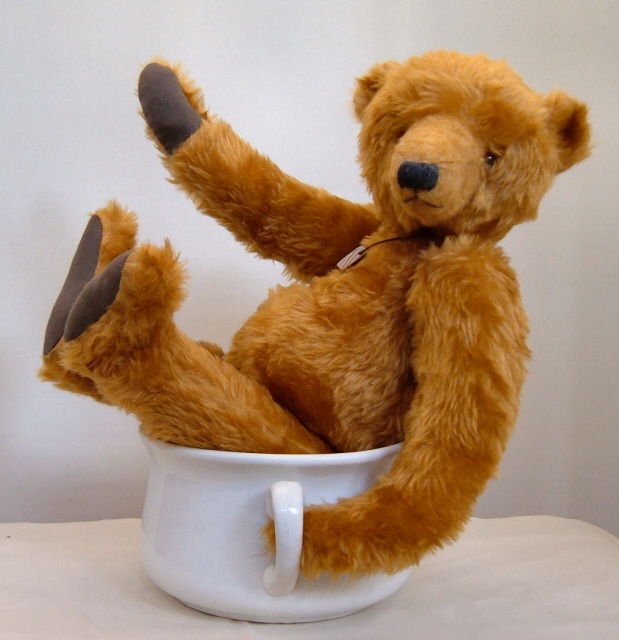 potty-bear-web-size.jpg