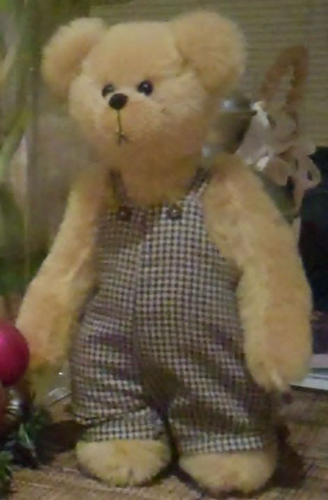 MyFirstTeddy.jpg