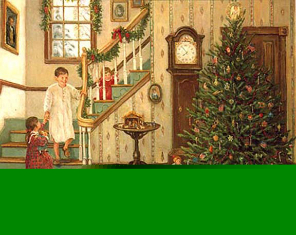 1356367468_xmasmorn.jpg