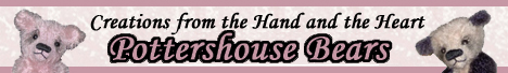 banner7.jpg