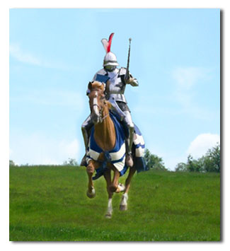 knight.jpg