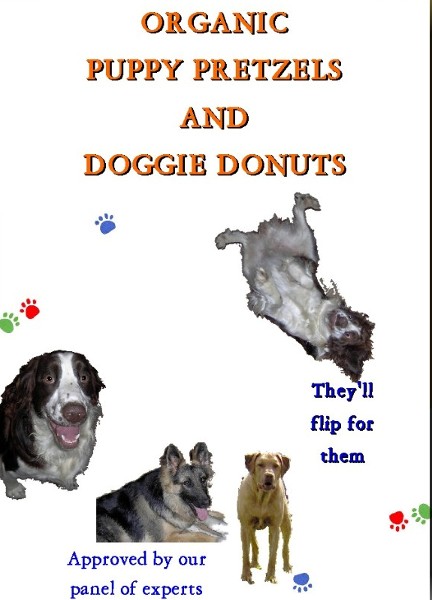 pups.jpg