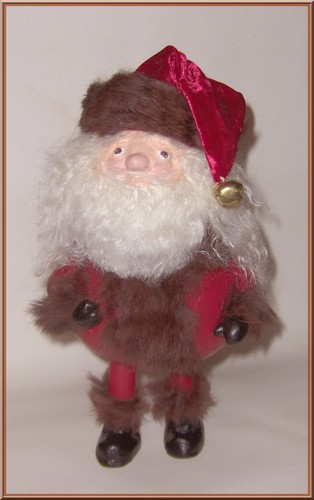 santa-040.jpg