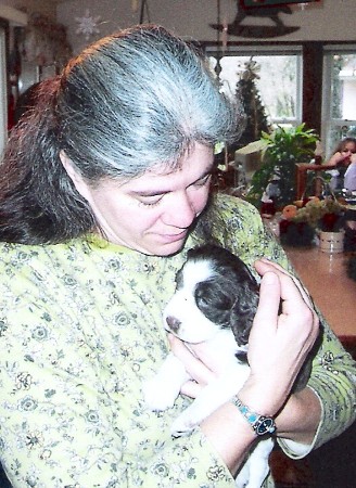 scan0002.jpg