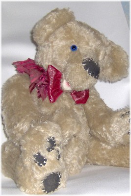 skippy-003.jpg