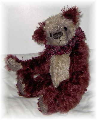 swap-bear-001.jpg