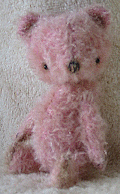 pink-bear-crop-blog.jpg