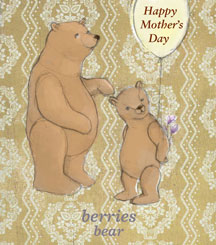 1336833834_tt-mothers-day.jpg