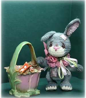 amigurumi-too-sweet-rabbit-1.jpg