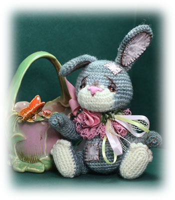 amigurumi-too-sweet-rabbit.jpg
