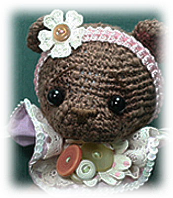 Amigurumi-Bear-Rose-head.jpg