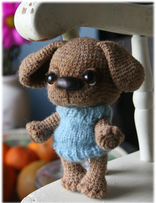 alpaca-amigurumi-dawg.jpg