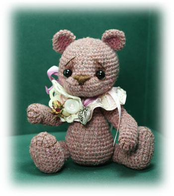 amigurumi-bear-Dusty-rose-1.jpg