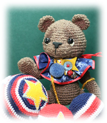 amigurumi-bear-ben.jpg