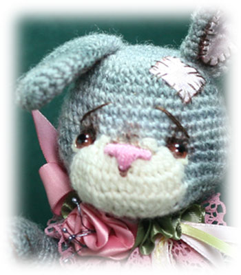 amigurumi-too-sweet-rabbit-head.jpg