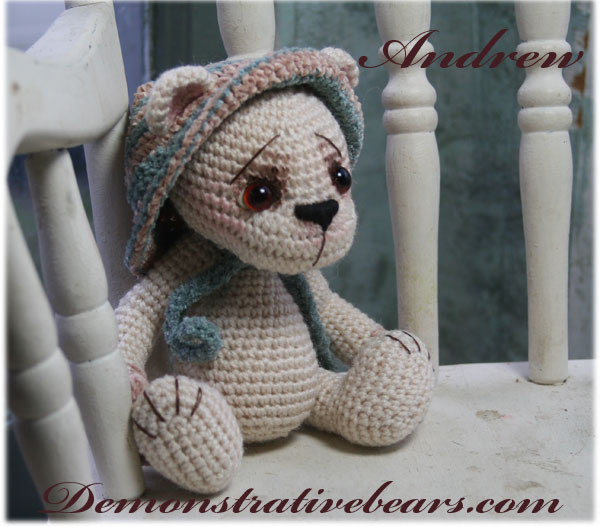 andrew-crochet-artist-bear.jpg