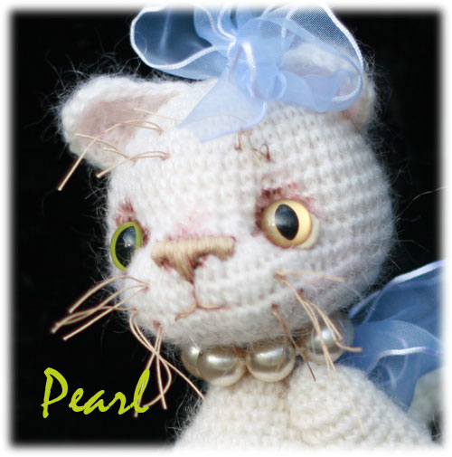 pearl-amigurumi-kitty-cat.jpg