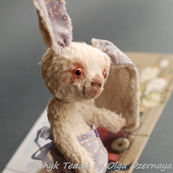 1382380980_1-teddy-bunny-cookie_17.jpg