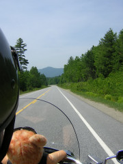 Adirondacks.jpg