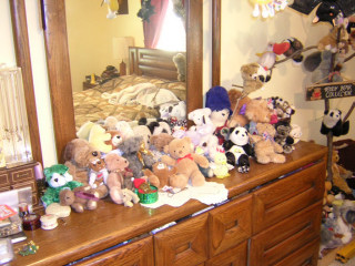 Bear-1.jpg