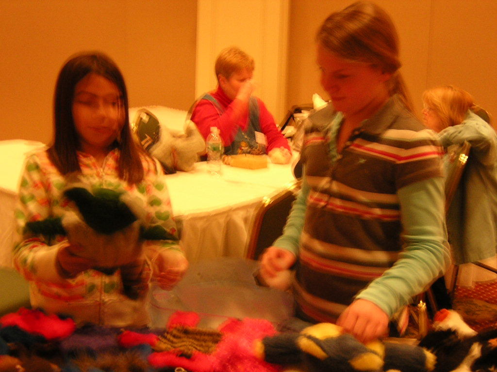 DSCN1613.JPG
