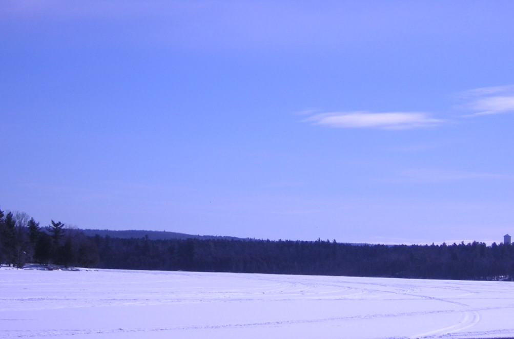 Iced-pond.jpg