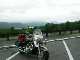 Schroon-Lake.jpg