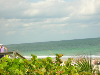 beach.jpg