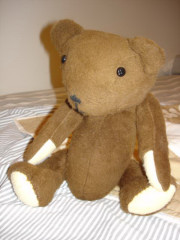 bear-002a.jpg