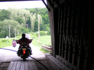bridge1.jpg