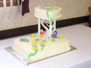 cake-2.jpg