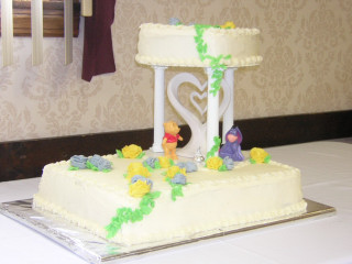 cake.jpg