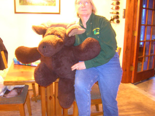 ellenmoose1.jpg