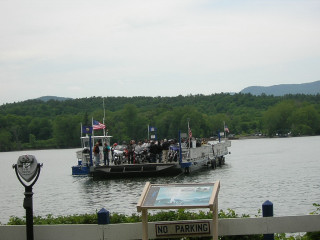 ferry1.jpg