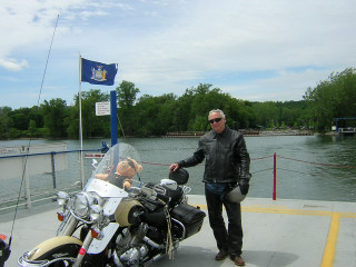 ferry2.jpg