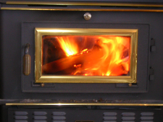 fire-1.jpg
