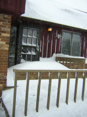 front-door.jpg