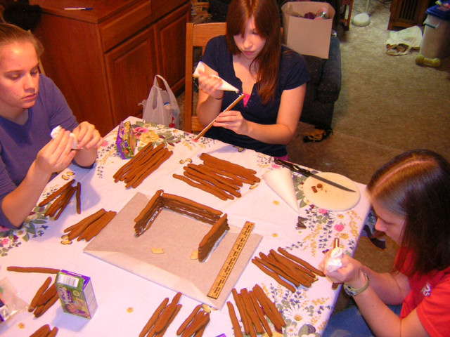 gingerbread-081.jpg