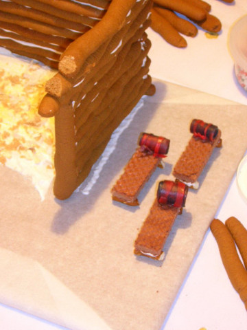 gingerbread-082.jpg