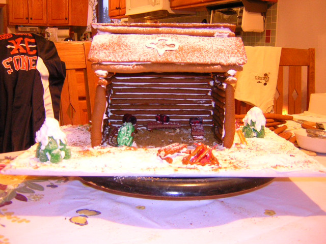 gingerbread-084.jpg