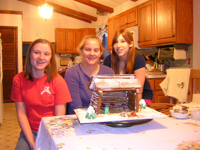 gingerbread083.jpg